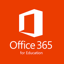 Office 365
